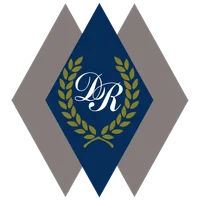 Diamond Run Golf Club icon