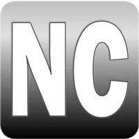 Northern Connection Magazine icon