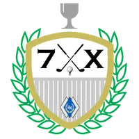 7x icon