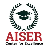 AISER Learning App icon