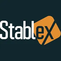 Stablex | Kripto Para Al-Sat icon