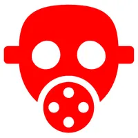 Domek icon