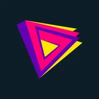Visphot of Tech icon
