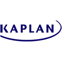 Kaplan Library (Australia) icon