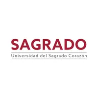 Universidad del Sagrado Corazó icon