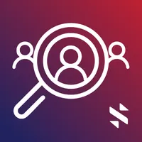 Stack Athlete icon