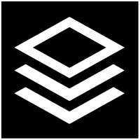 STACKUP icon