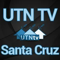 UTN TV - Santa Cruz icon