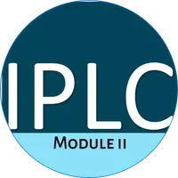 IPLC Module II icon