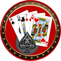 Kenyan Card Game icon