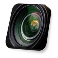 Movie Reviews icon