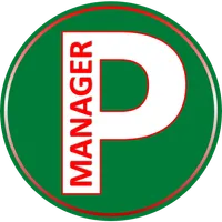 Pesa Manager icon