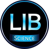 TVC Sciences icon