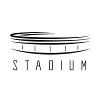 Stadium icon