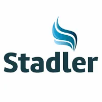 Stadler Assessoria Contábil icon