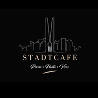 Stadtcafe Feldkirchen icon