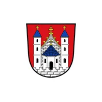 Stadt Mellrichstadt icon
