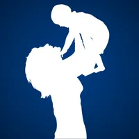 Neusser Familien-Navi icon
