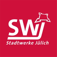 Service-App der Stadtwerke Jül icon