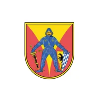 Stadt Zwiesel icon