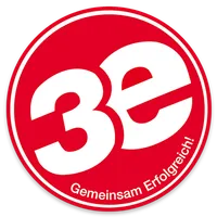 3e Digital News icon