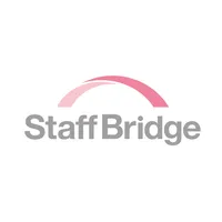 Staff Bridge マイページ icon