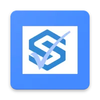 StaffcheckAudit icon