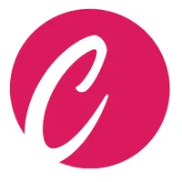 CESS - Conference and Event St icon