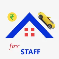 Staff Loans Eligibility icon