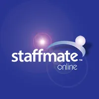 StaffMate Online icon