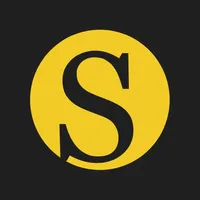 Staffport icon