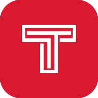 TrackTik Guard Tour icon