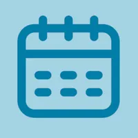 Staff Rota icon