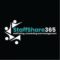 Staffshare365 icon