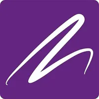 Geisler  Hirschberger StB GmbH icon