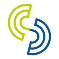 staffup icon