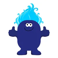 TempsPlus icon