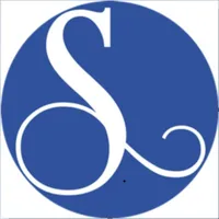 Staffurs icon