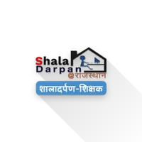 Shaladarpan Shikshak icon
