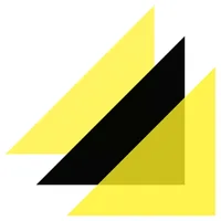 SmartEvent icon