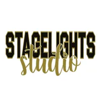 Stagelights Studio icon