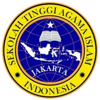 STAIINDO Jakarta icon