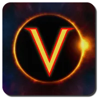 Horizon V icon