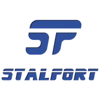 Стальфорт - StalFort icon