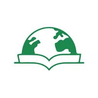 Stalgia icon