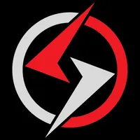 Stalin Crypto & Bitcoin Wallet icon