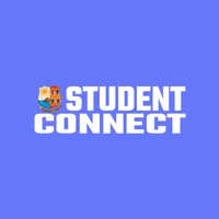 SAC Student Connect icon