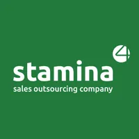 Stamina icon