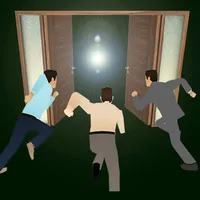 JapaneseOfficeSimulator icon