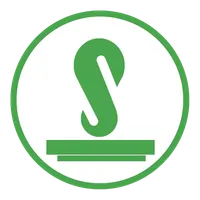 Stampa icon